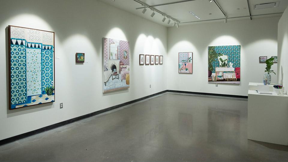 Gallery-2