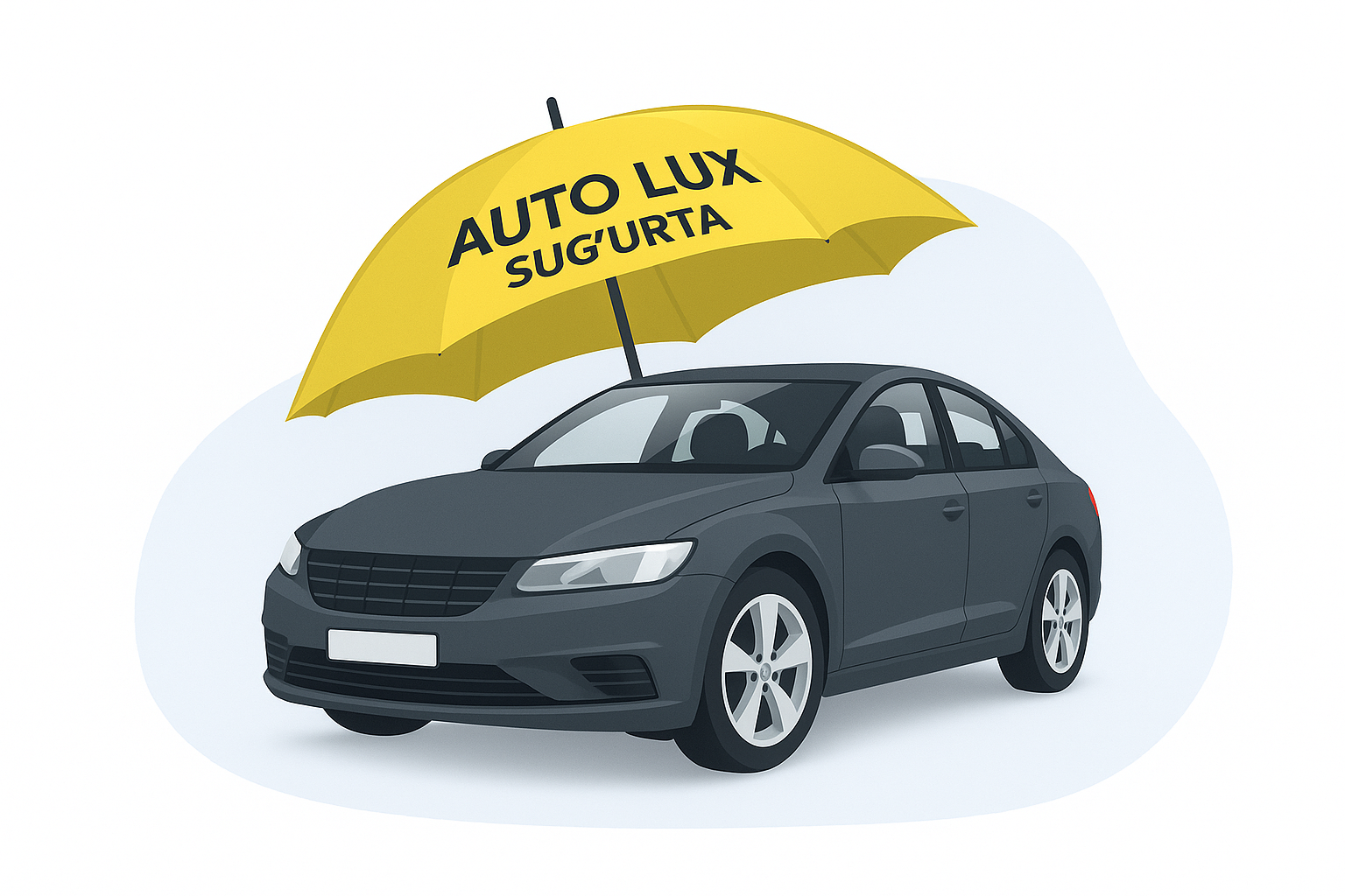 Auto Lux