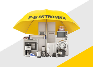 E-Elektronika